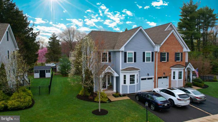 Photo of 1920 Waid Way