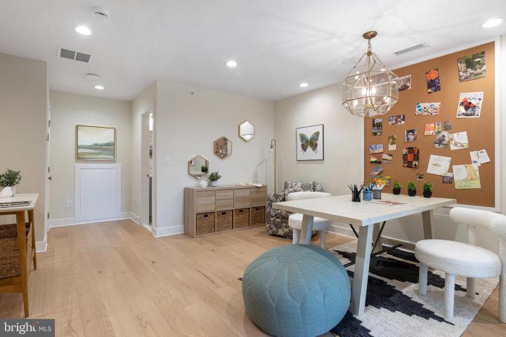 Photo of 205 Foxhedge Road Lot9