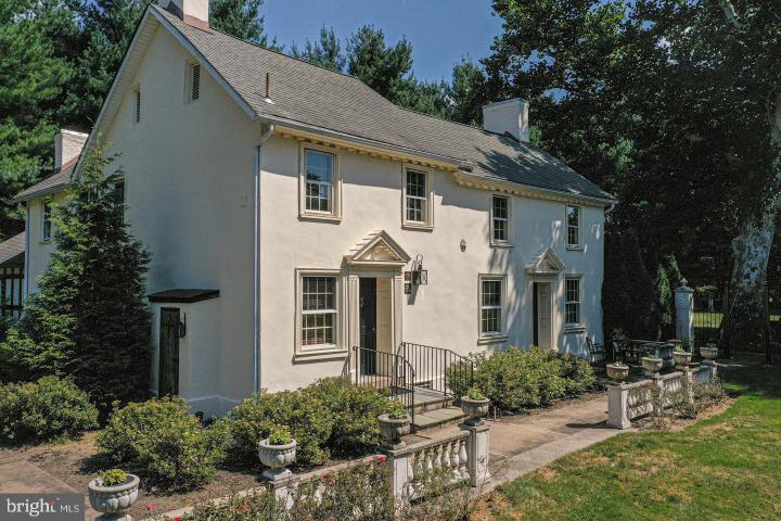 Photo of 1224 Taylorsville Road