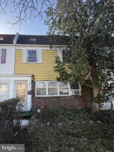 Photo of 5720 Mitchell Road