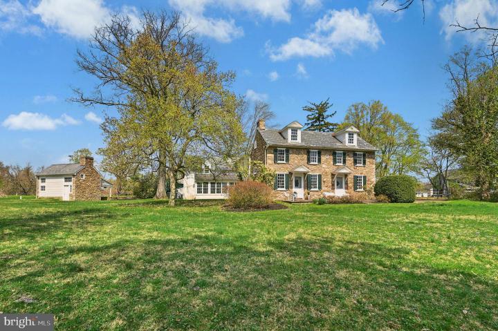 Photo of 189 E Butler Avenue