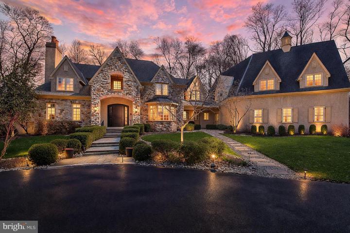 Photo of 3525 Wellsford Lane