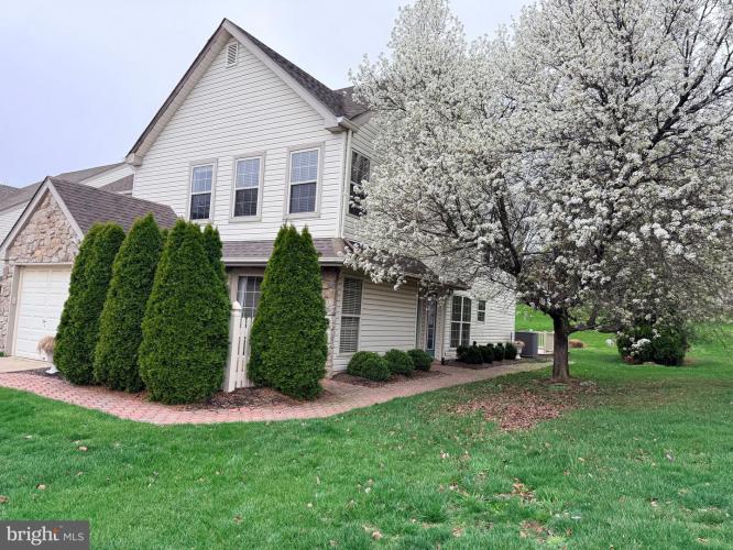 Photo of 320 Wyndale Drive