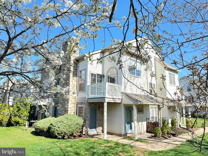 Photo of 204 Remington Court, Chalfont PA