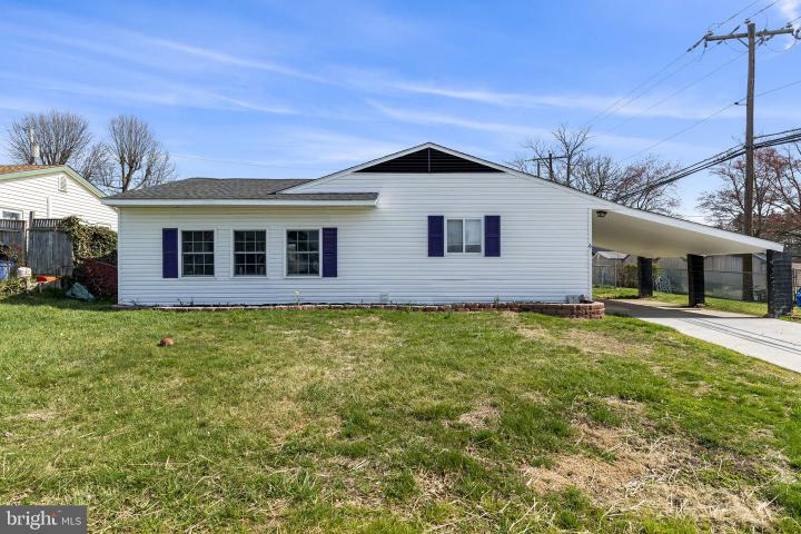 Photo of 6 Black Walnut Road