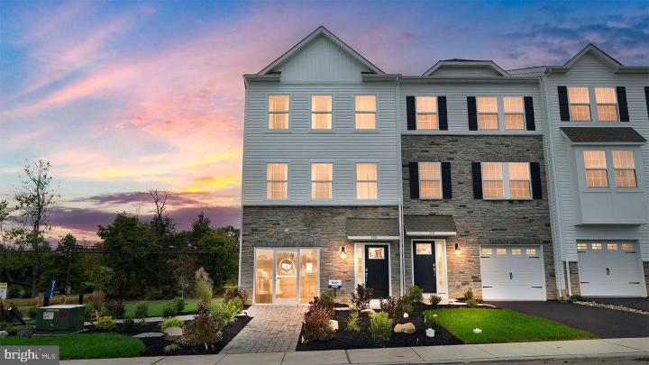 Photo of 117 Bell Court