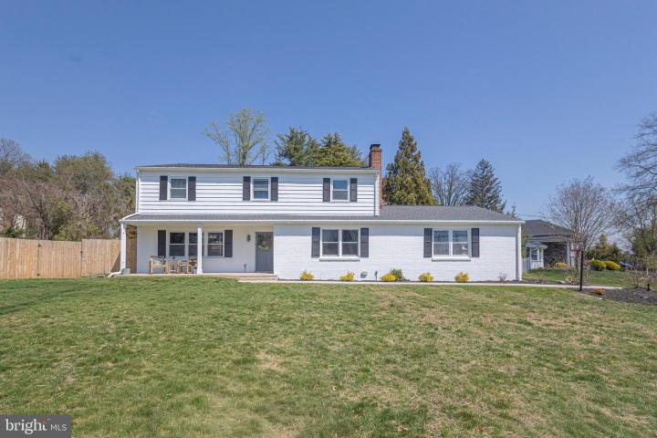 Photo of 125 Bruce Road