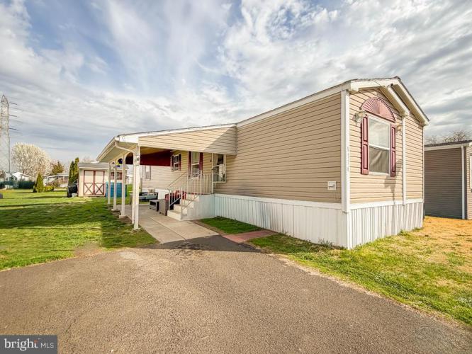 Photo of 1114 Anders Drive, Morrisville PA