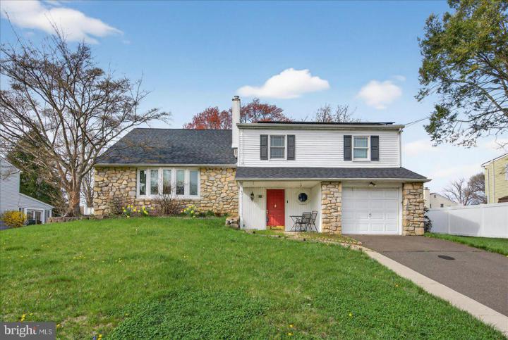 Photo of 155 Rice Drive