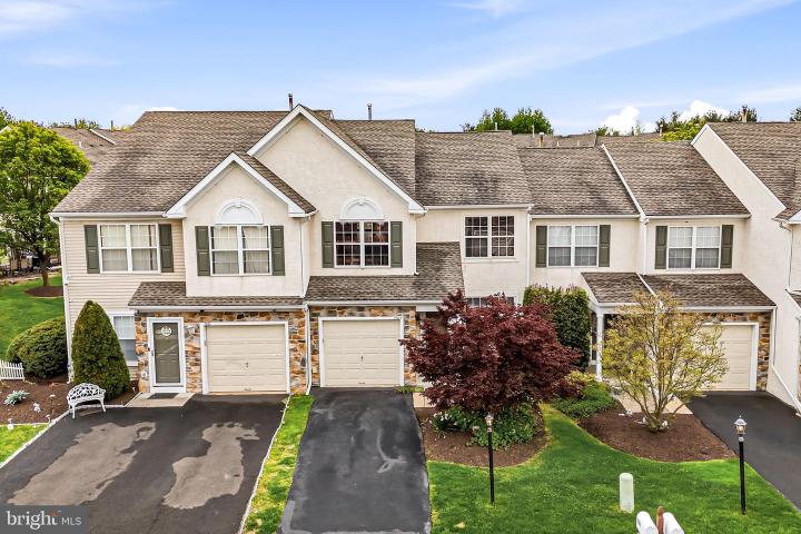 Photo of 1503 Sweetbriar Drive