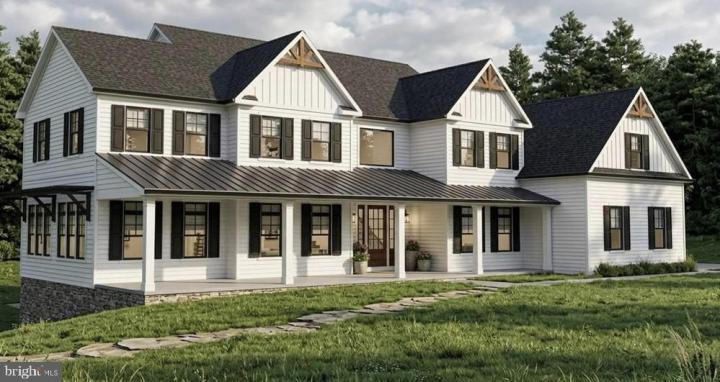 Photo of 3479 Durham Road