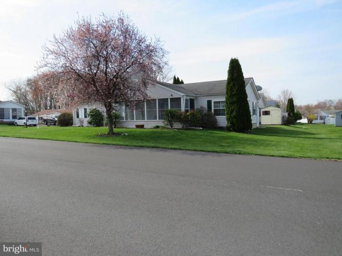 Photo of 505 Goldenrod Crossing