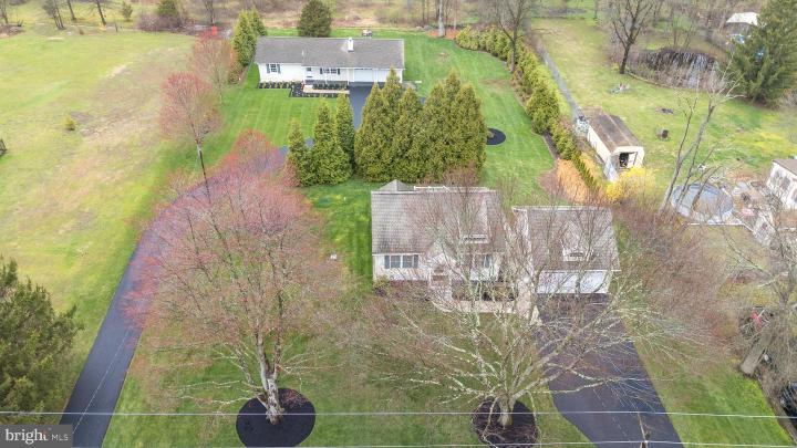 Photo of 3645 Applebutter Road