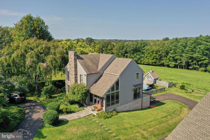 Photo of 110 Clay Ridge Road