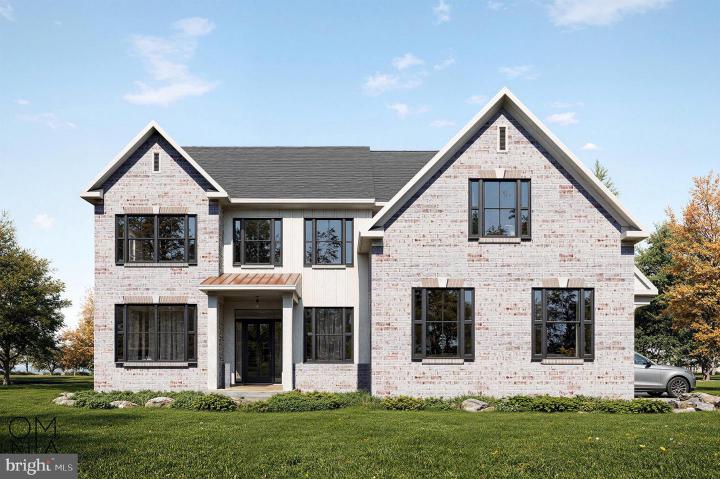 Photo of 1055 Garey Drive