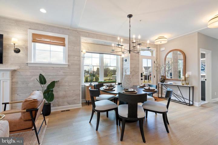 Photo of 406 Reagans Lane Lot67