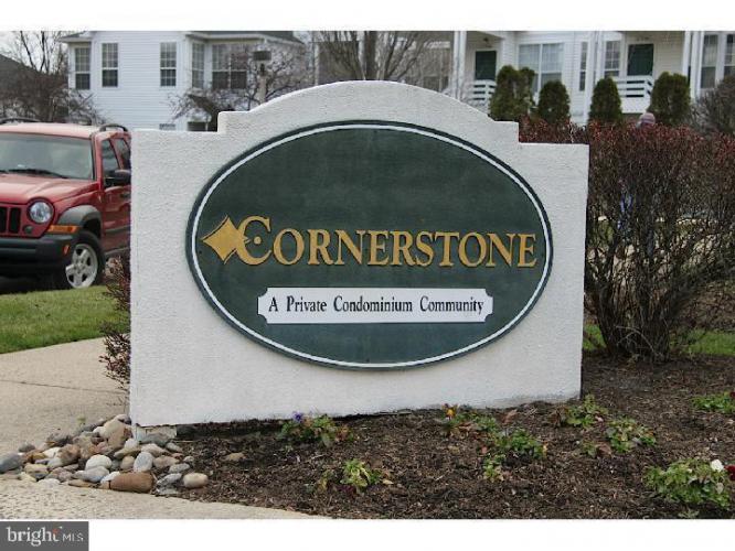 Photo of 11104 Cornerstone Drive 23, Yardley PA