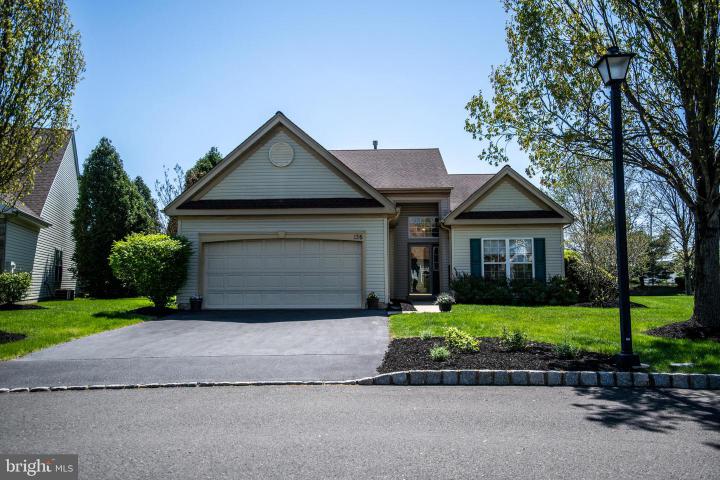 Photo of 135 S Founders Court