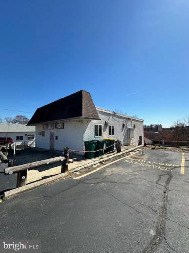 Photo of 4269 Linden Avenue, Feasterville Trevose PA