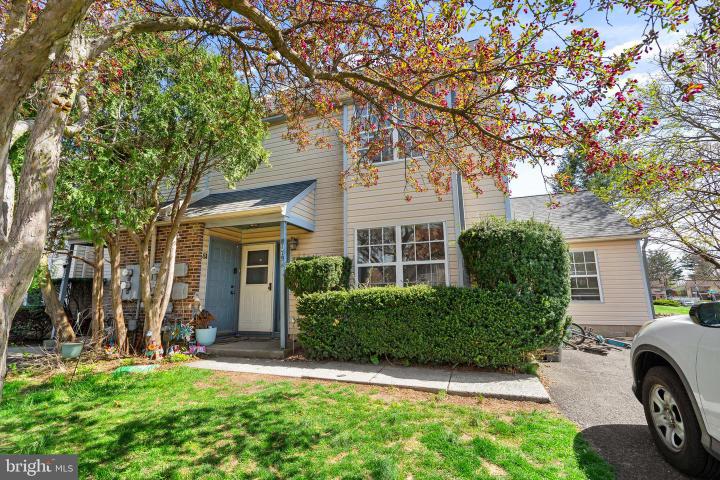 Photo of 79 Sandybrook Drive, Langhorne PA