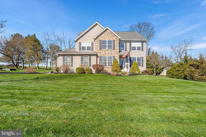 Photo of 2314 Devon Drive