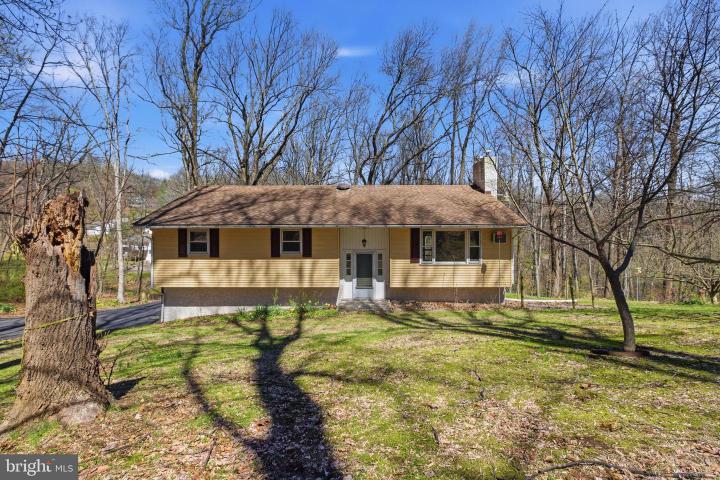 Photo of 2200 Chestnut Road