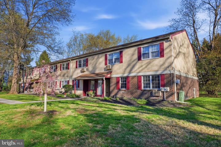 Photo of 178 Elephant Road, Dublin PA