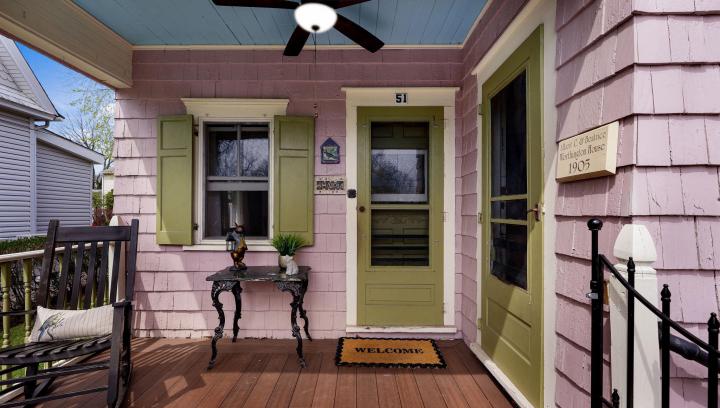 Photo of 51 Hillside Avenue