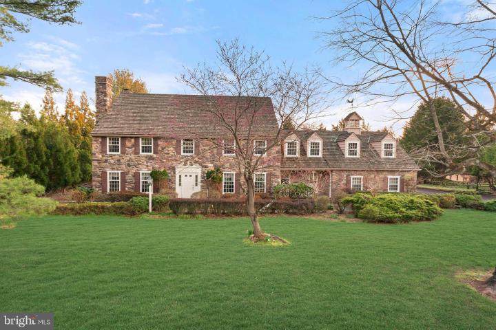 Photo of 111 Cedar Glen Drive