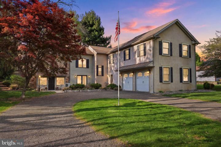 Photo of 43 Twining Ford Road