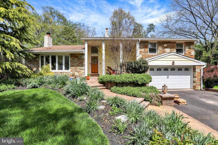 Photo of 775 Bristol Rd