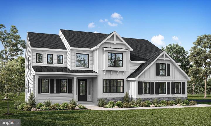 Photo of 1321 Catch Basin Road 3