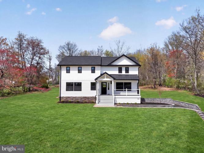 Photo of 536 Taylor Avenue