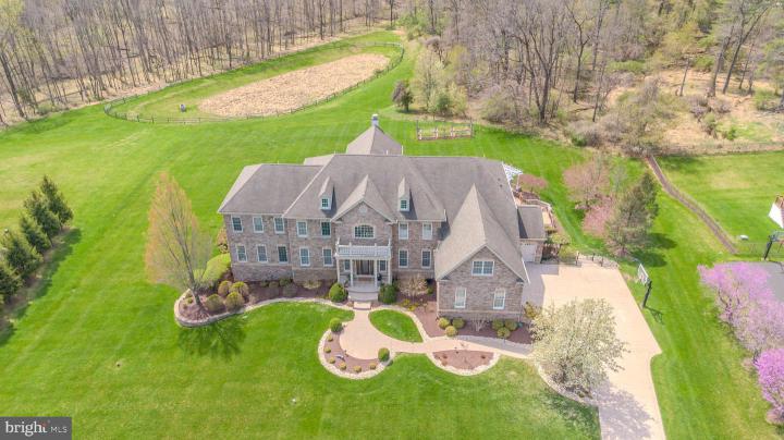 Photo of 24 Hayhurst Drive