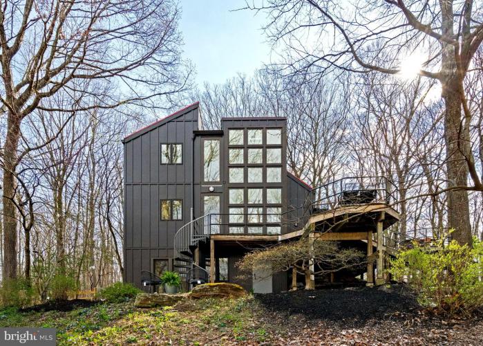 Photo of 2905 Ash Mill Road