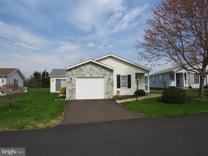 Photo of 368 Countryside Circle