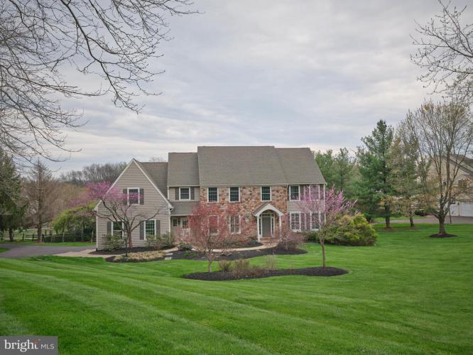 Photo of 5455 Mcginnis Court