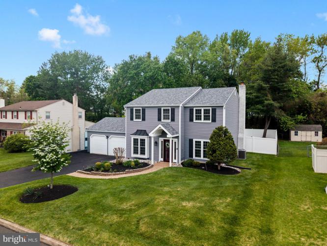 Photo of 65 Grant Drive
