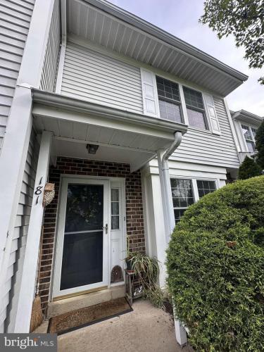 Photo of 181 Leedom Way Way, Newtown PA