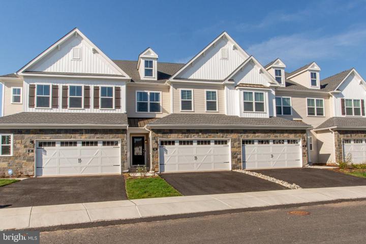Photo of 44 Parry Way