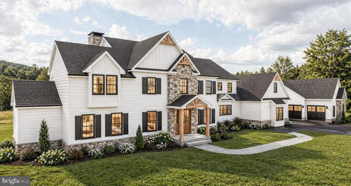 Photo of 3455 Durham Road