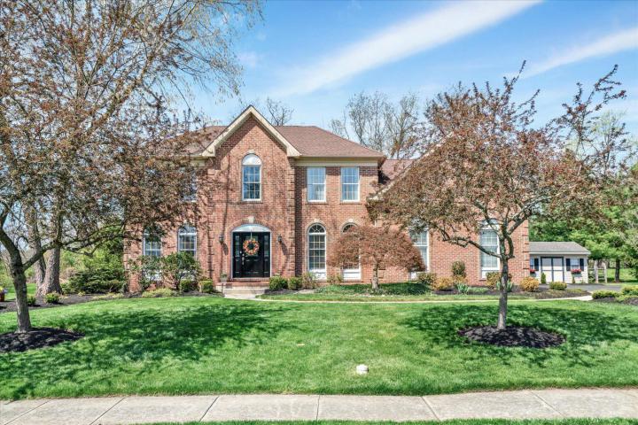 Photo of 5052 Grundy Way