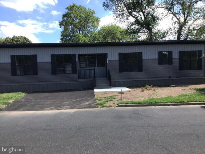 Photo of 4222 Darby Drive