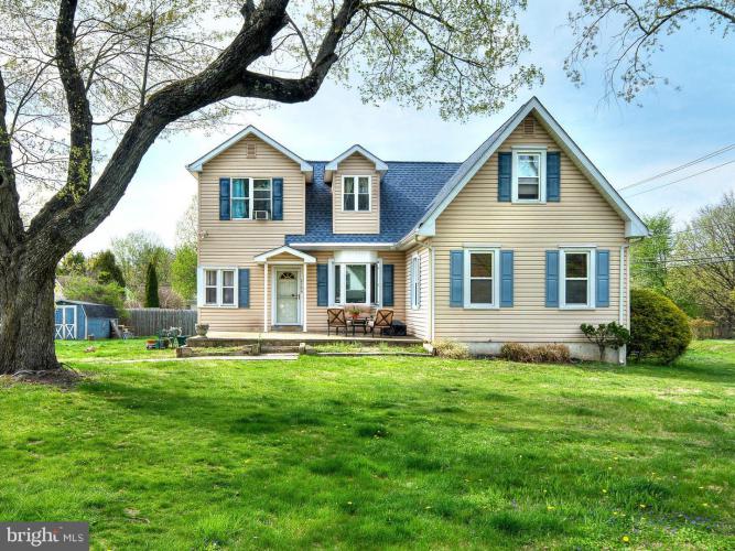 Photo of 2194 Harmony Lane