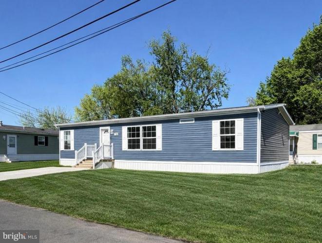 Photo of 138 Truman Drive