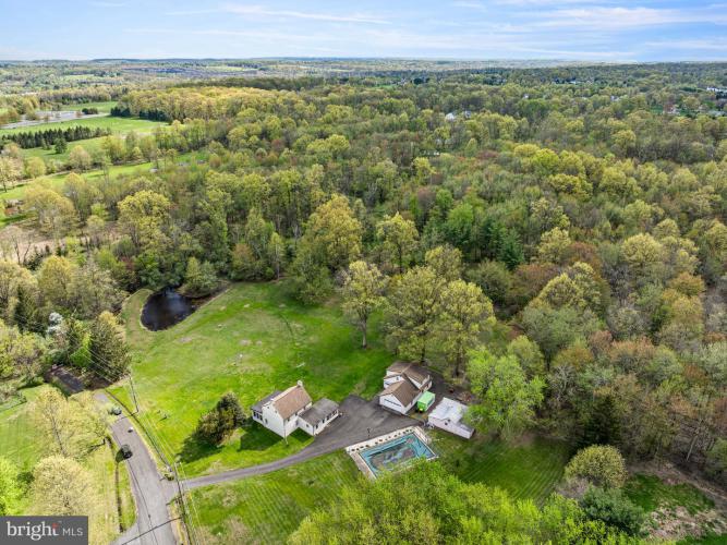 Photo of 5666 Old Durham Road