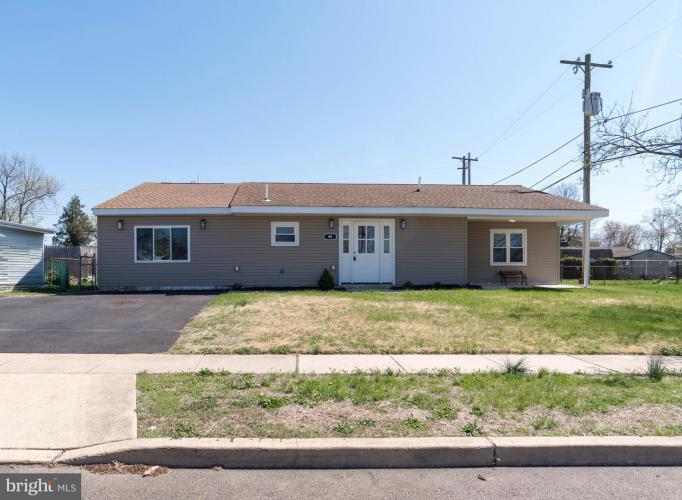 Photo of 44 Elm Lane