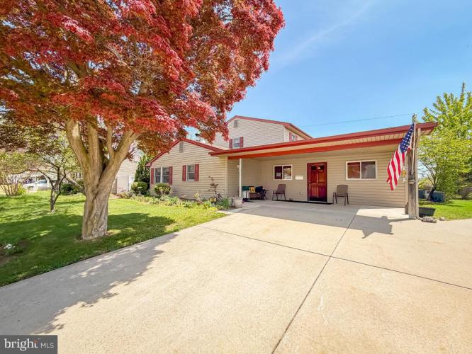 Photo of 169 Crabtree Drive