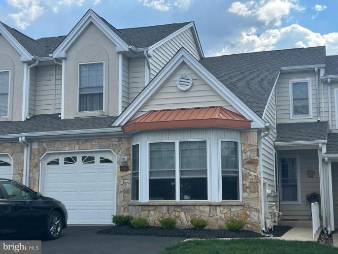 Photo of 76 Grandview Drive