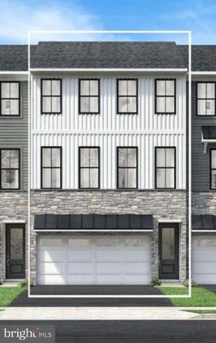 Photo of 117 Brianna Court 9